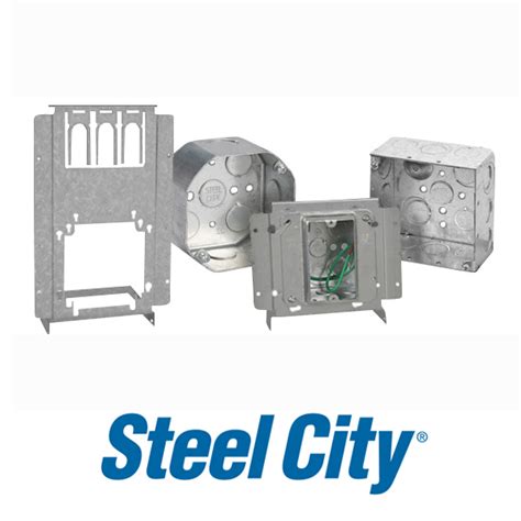 square box steel city|steel city boxes catalog pdf.